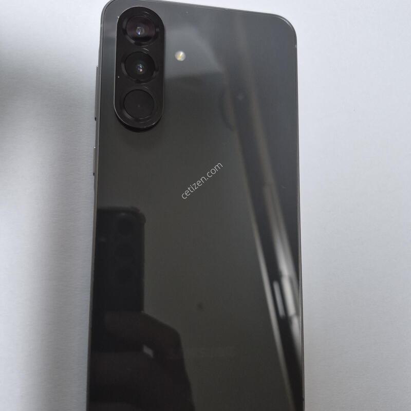 ������ ����6 �׶�����Ʈ �̻�� ����� Ȯ���⺯ ���డ��