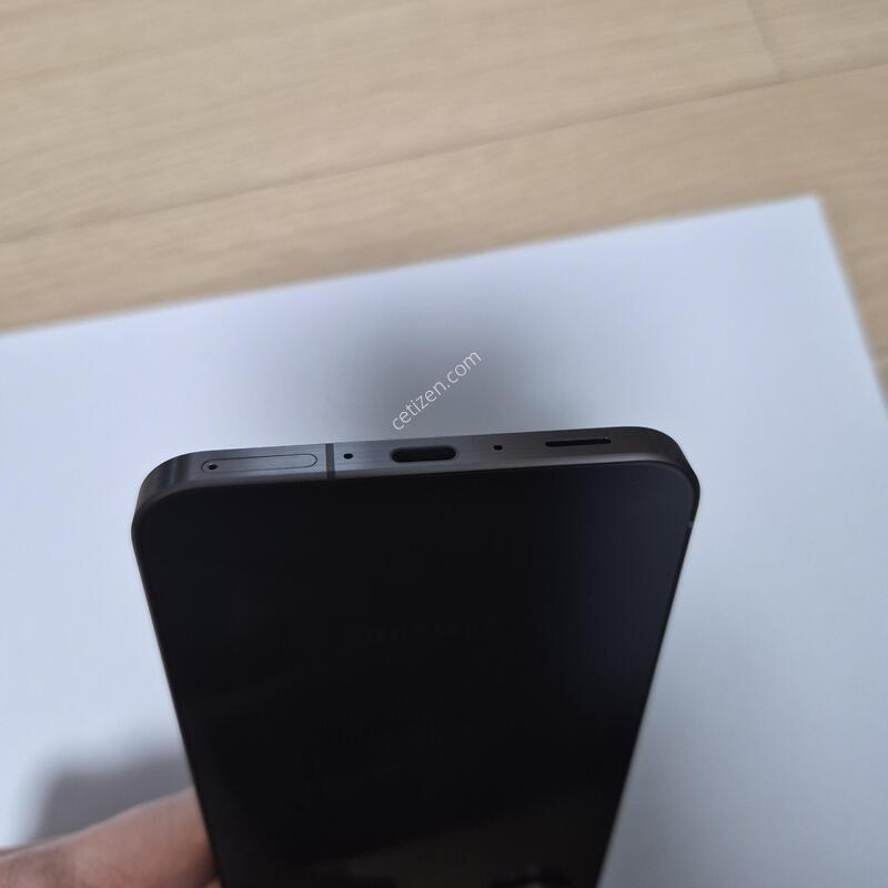 ������ ����6 �׶�����Ʈ �̻�� ����� Ȯ���⺯ ���డ��