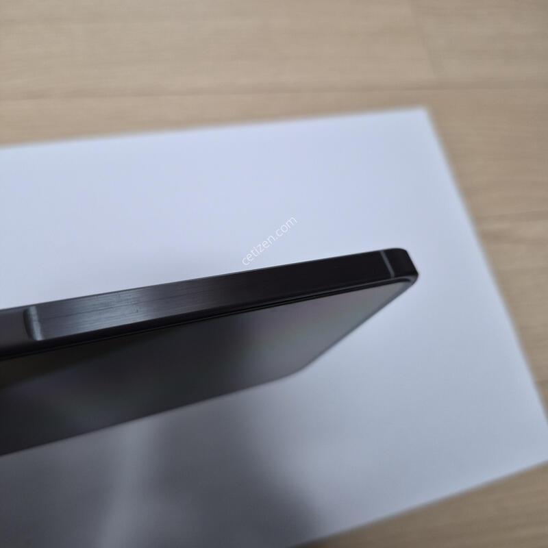 ������ ����6 �׶�����Ʈ �̻�� ����� Ȯ���⺯ ���డ��