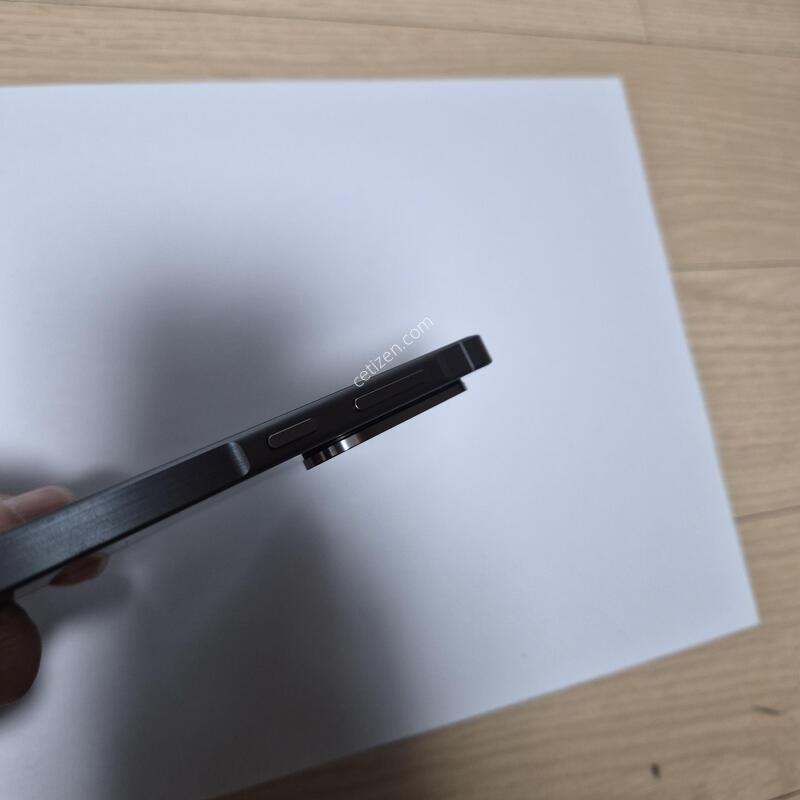 ������ ����6 �׶�����Ʈ �̻�� ����� Ȯ���⺯ ���డ��