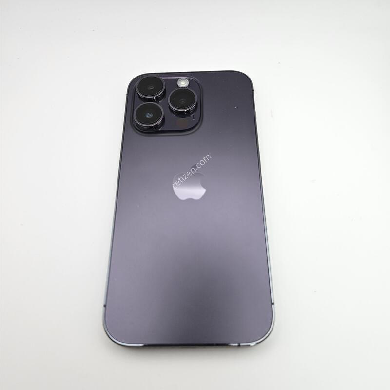 ������ 14���� / ���͸�79%/512GB