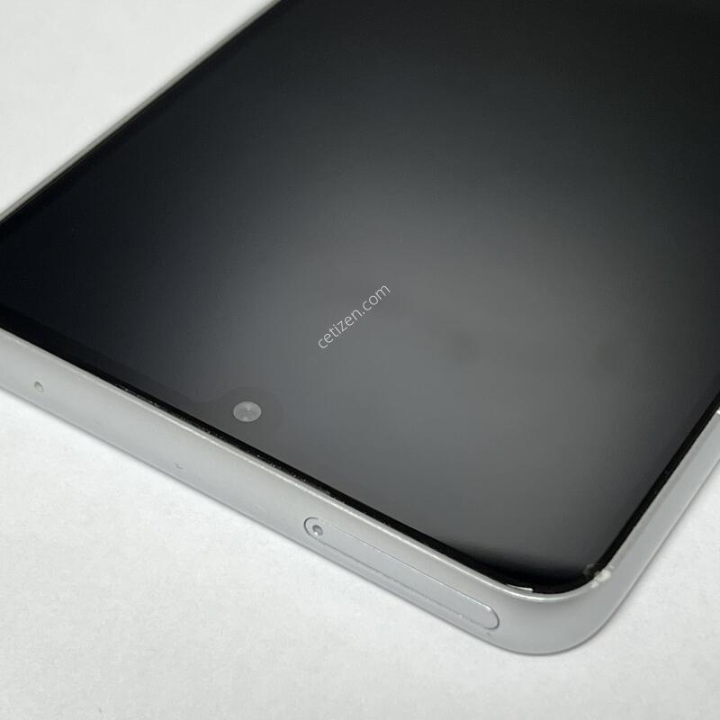 (1054) �Ｚ ������ A33 128G ȭ��Ʈ A336S ��������