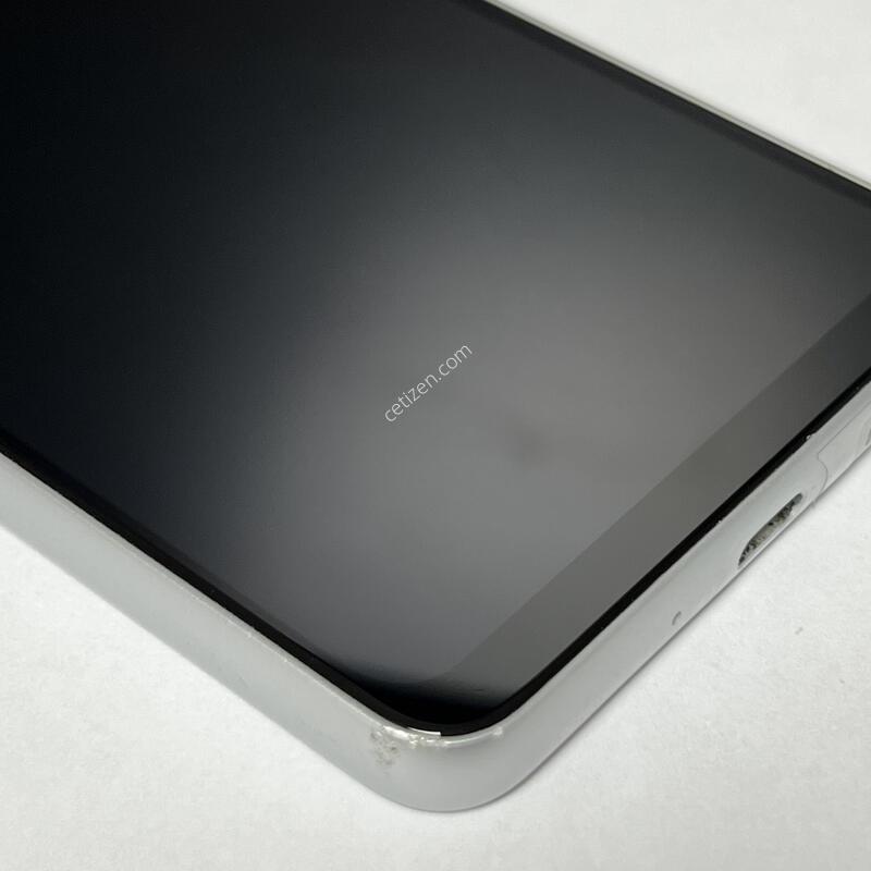 (1054) �Ｚ ������ A33 128G ȭ��Ʈ A336S ��������