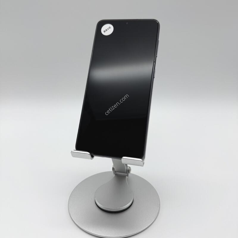 S21 ���� ���ܻ� ���۱� ����ǰ��