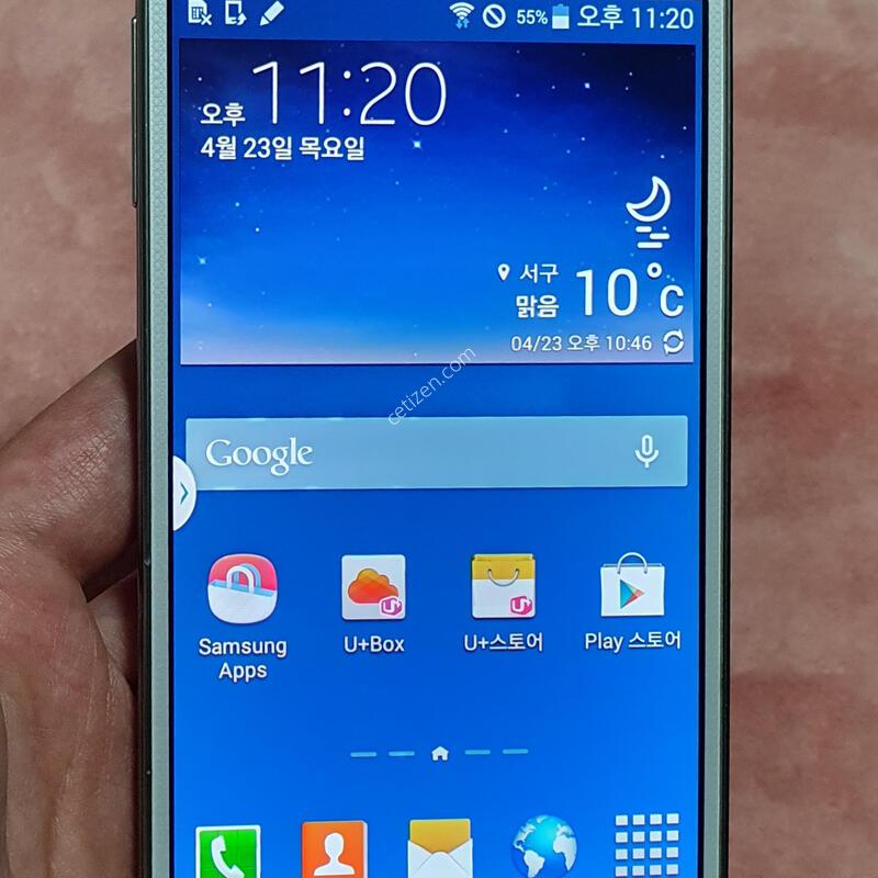 ȭ��Ʈ �������� �����