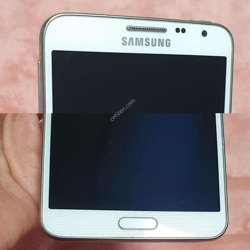 ȭ��Ʈ �������� �����