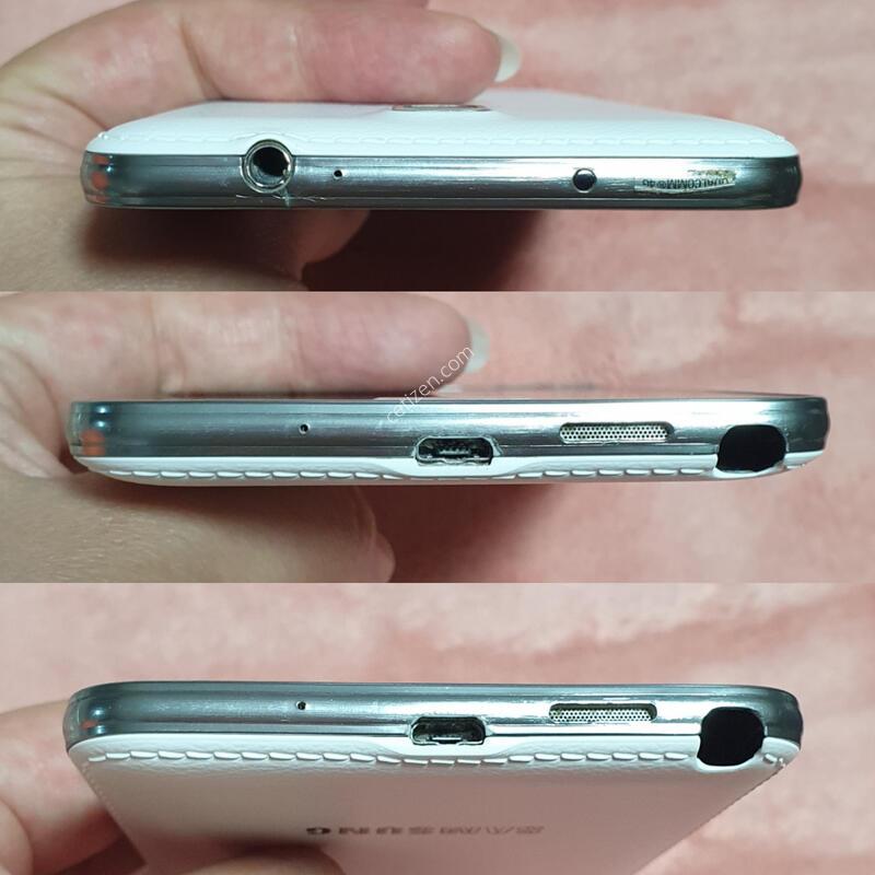 ȭ��Ʈ �������� �����