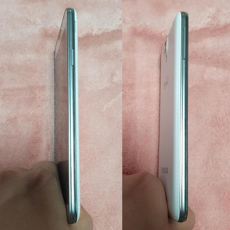 ȭ��Ʈ �������� �����