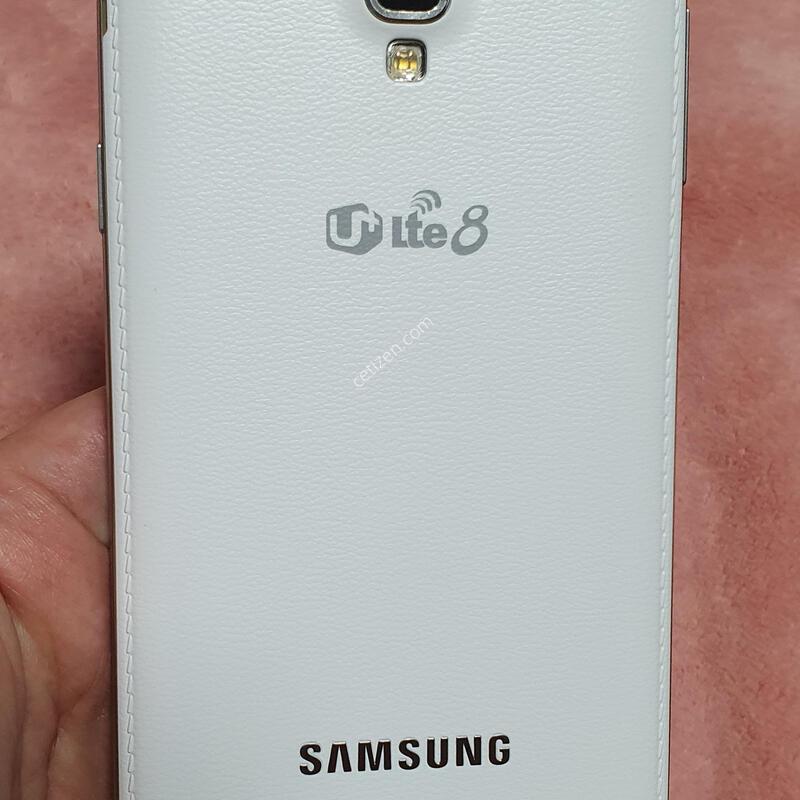 ȭ��Ʈ �������� �����