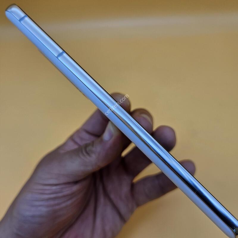 [���۱�]������S21 �ֻ������� 256G ȭ��Ʈ ����� �߰���