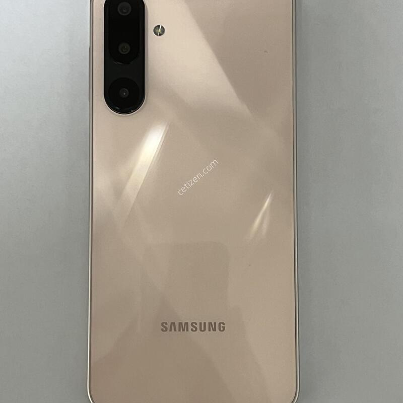 (1055) �Ｚ ������ ���̵�8 128G ��ũ M166S ƯS�� ��������(1�������)