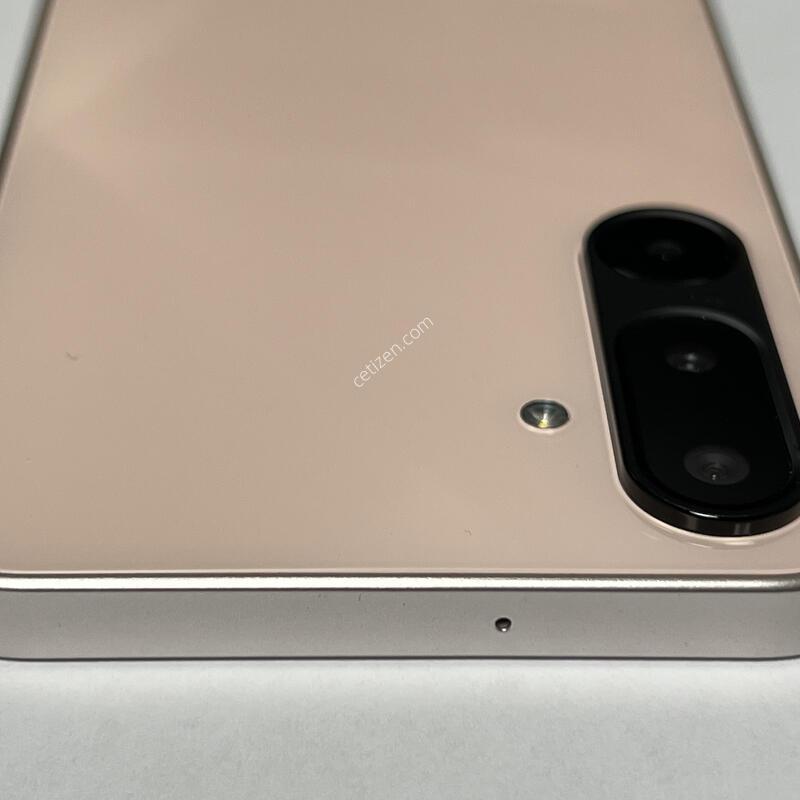 (1055) �Ｚ ������ ���̵�8 128G ��ũ M166S ƯS�� ��������(1�������)