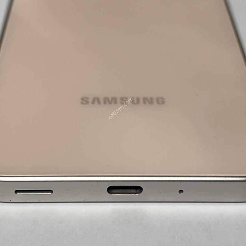 (1055) �Ｚ ������ ���̵�8 128G ��ũ M166S ƯS�� ��������(1�������)