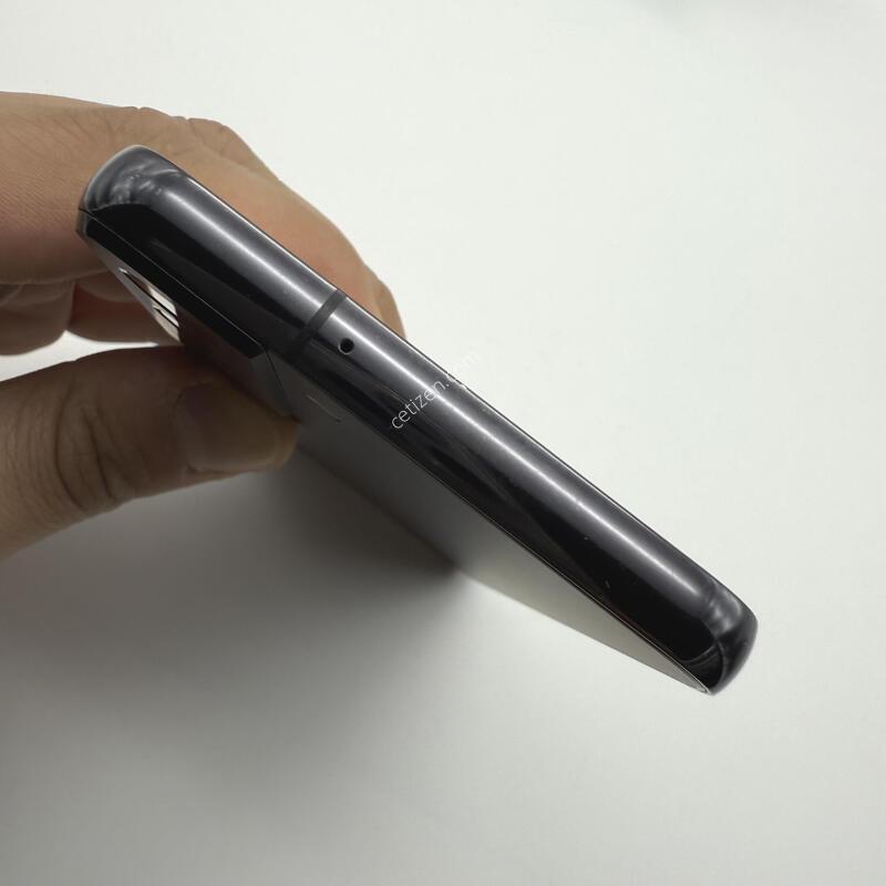 S22 ���� ���ܻ� ���۱� 256GB