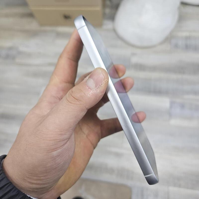 �ǻ��� S�� ������S23FE ��Ʈ ��ǰ �߰��� ���ΰ���