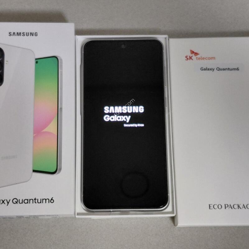 skt ����6 ������ ����Ʈ�׷���(ȭ��Ʈ)  �������� ���þ���