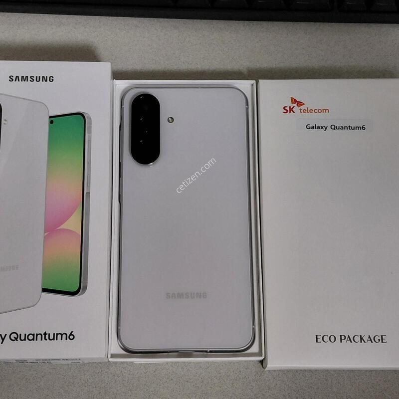 skt ����6 ������ ����Ʈ�׷���(ȭ��Ʈ)  �������� ���þ���