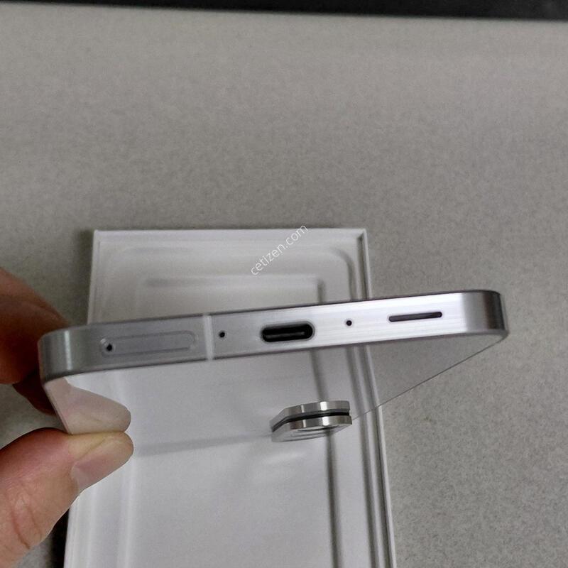 skt ����6 ������ ����Ʈ�׷���(ȭ��Ʈ)  �������� ���þ���