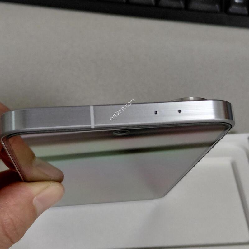 skt ����6 ������ ����Ʈ�׷���(ȭ��Ʈ)  �������� ���þ���