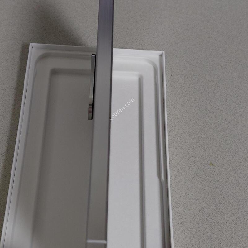 skt ����6 ������ ����Ʈ�׷���(ȭ��Ʈ)  �������� ���þ���