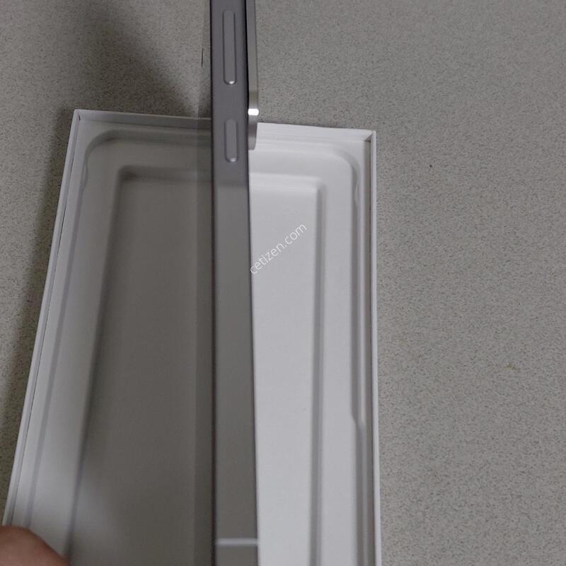 skt ����6 ������ ����Ʈ�׷���(ȭ��Ʈ)  �������� ���þ���