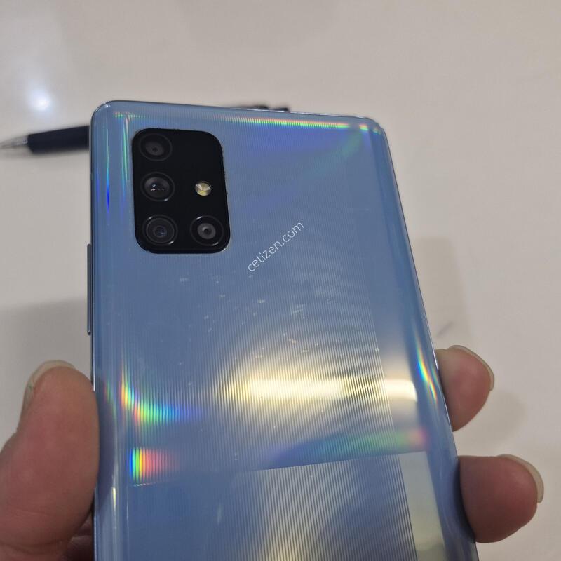 SK�������� ���ܻ� ����1