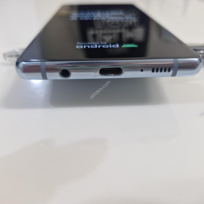 SK�������� ���ܻ� ����1