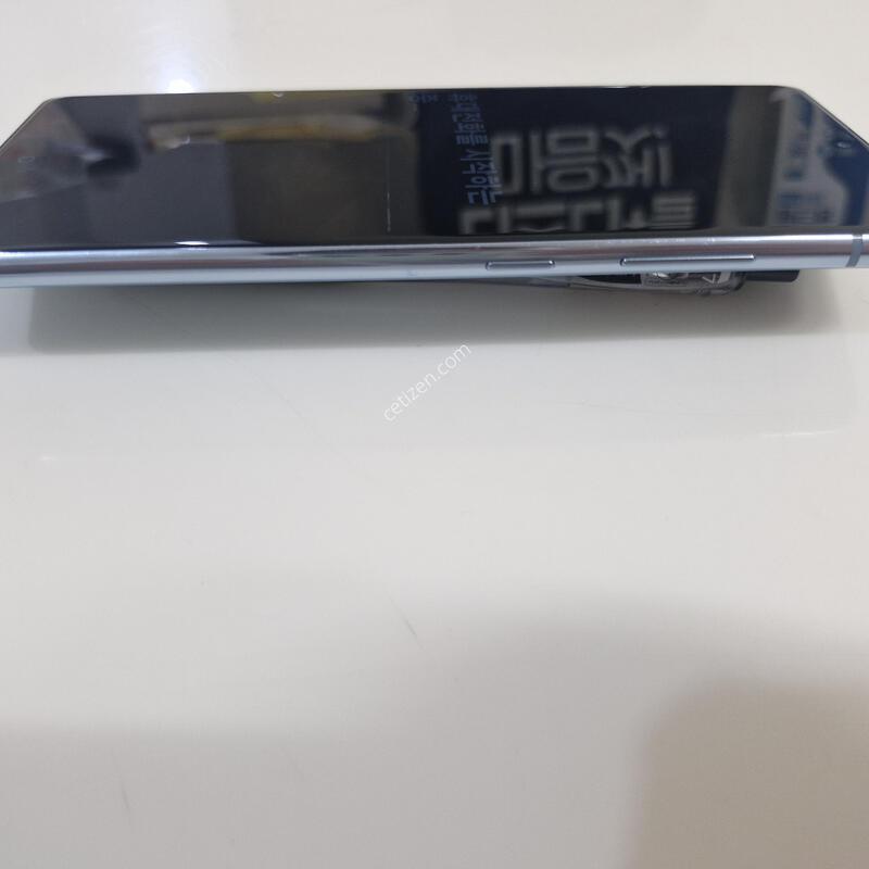 SK�������� ���ܻ� ����1