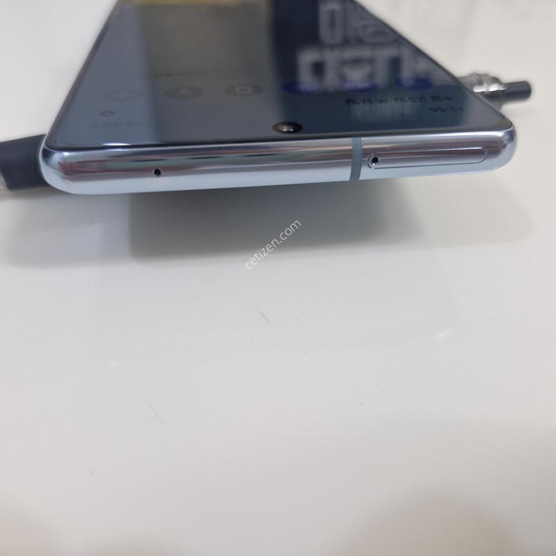 SK�������� ���ܻ� ����1