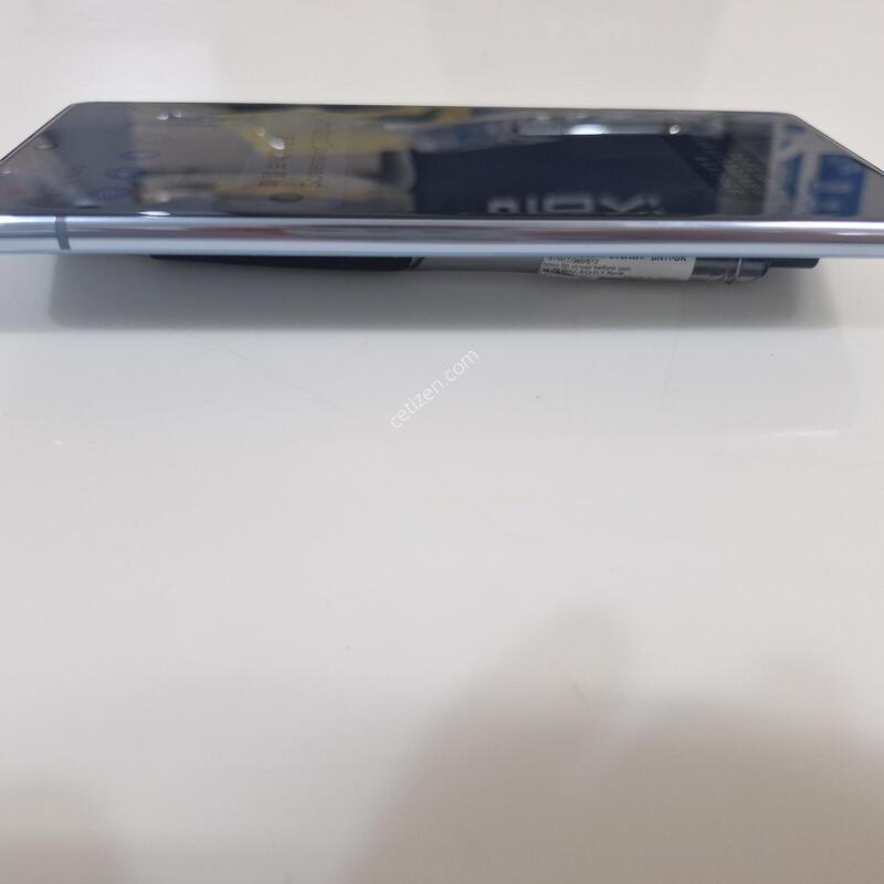 SK�������� ���ܻ� ����1