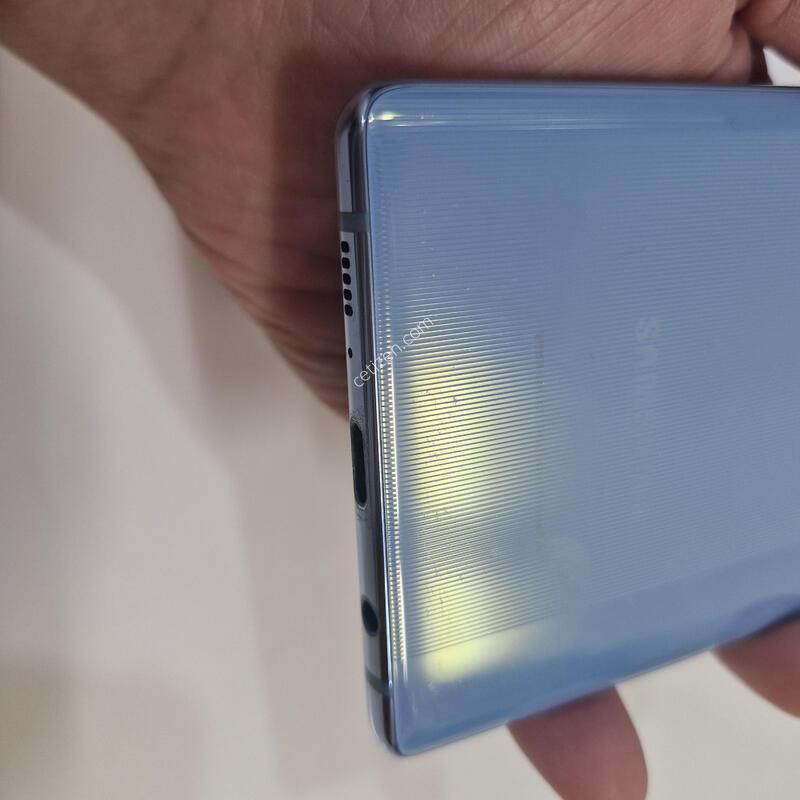 SK�������� ���ܻ� ����1