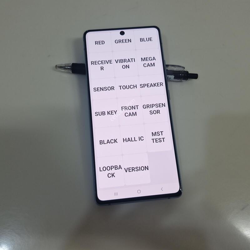 SK�������� ���ܻ� ����1