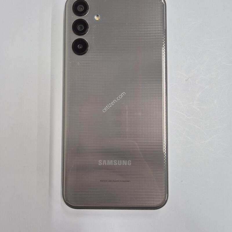 �����ÿ��̵�7 �׷��� 128GB