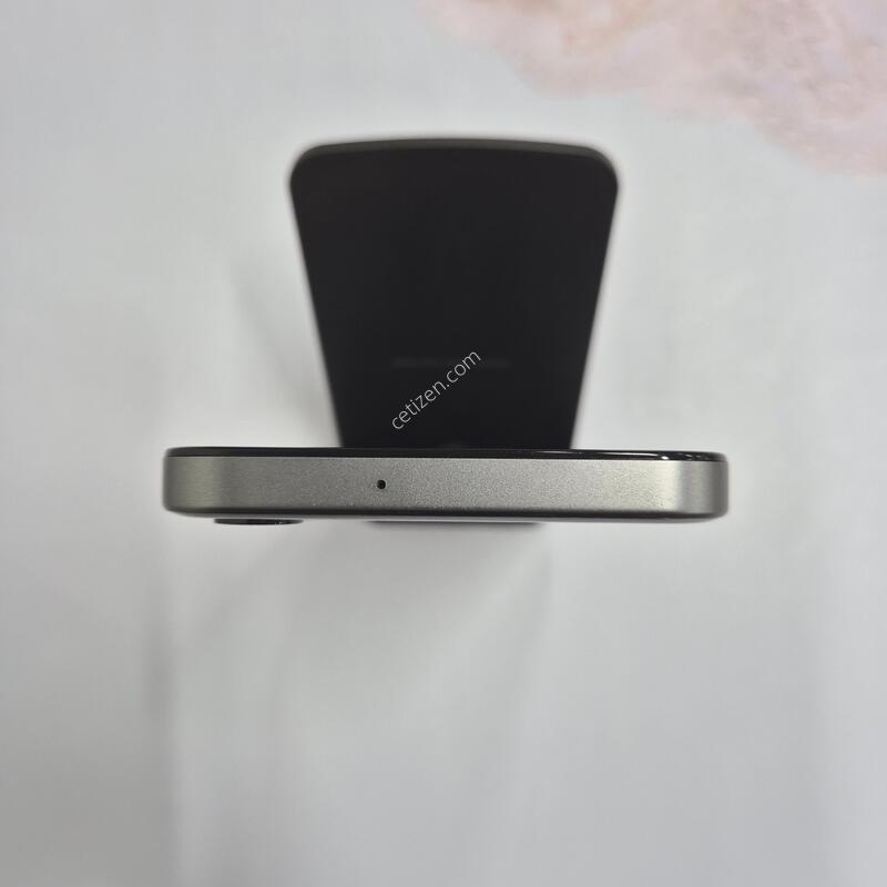 �����ÿ��̵�7 �׷��� 128GB