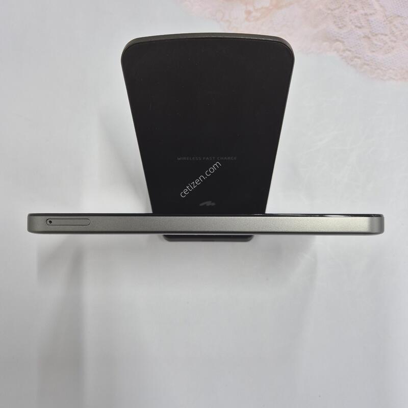 �����ÿ��̵�7 �׷��� 128GB