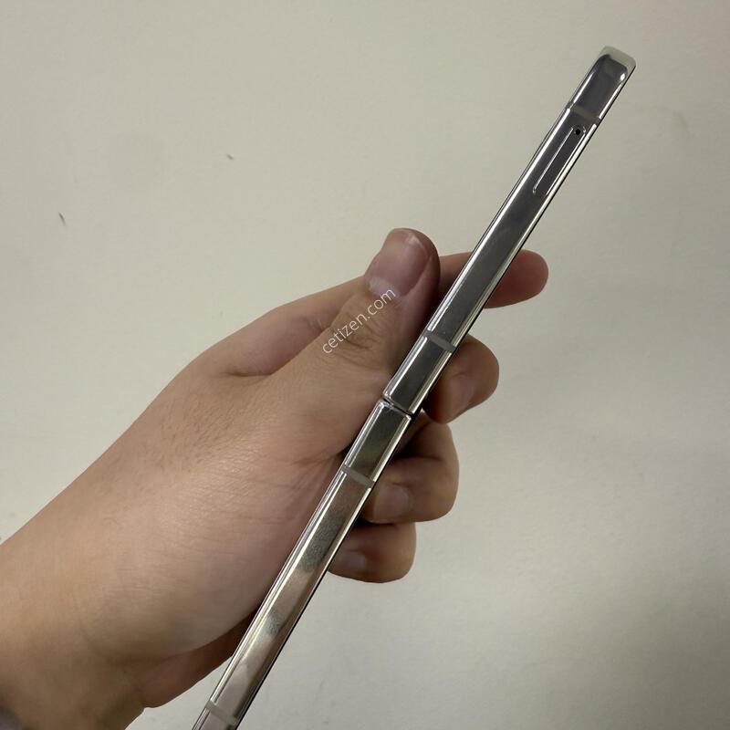 �Ｚ ������Z�ø�5 ȭ��Ʈ 256G