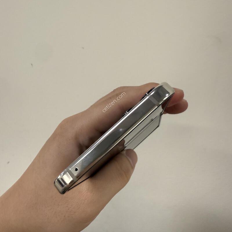 �Ｚ ������Z�ø�5 ȭ��Ʈ 256G