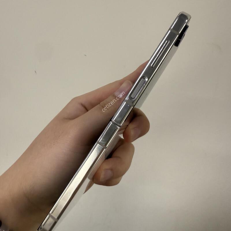 �Ｚ ������Z�ø�5 ȭ��Ʈ 256G