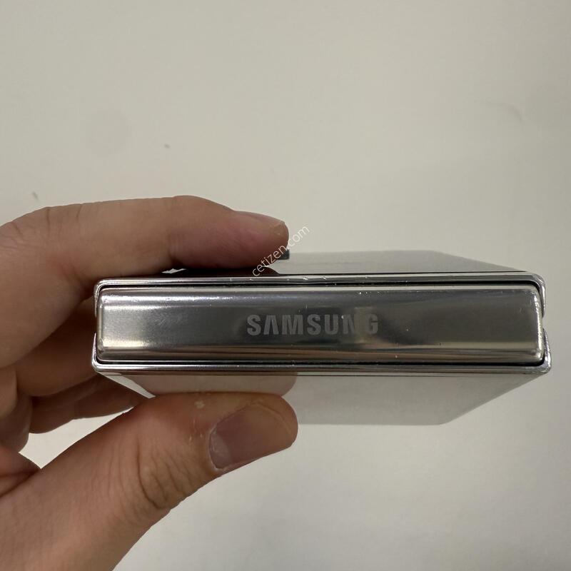 �Ｚ ������Z�ø�5 ȭ��Ʈ 256G