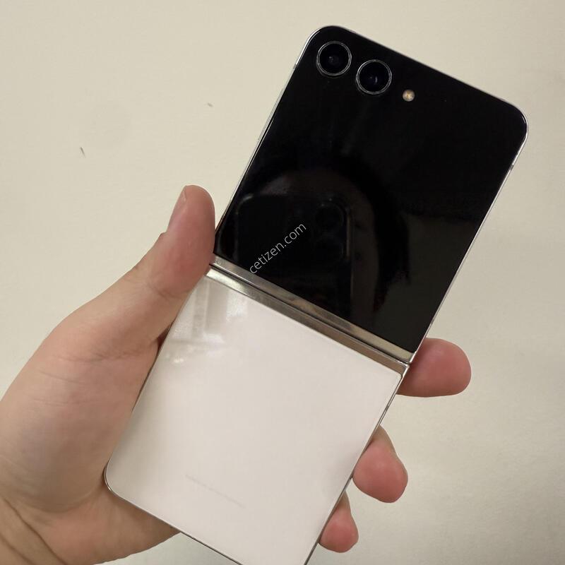 �Ｚ ������Z�ø�5 ȭ��Ʈ 256G