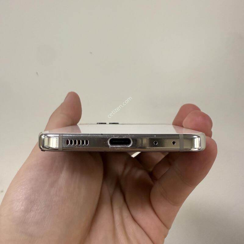 �Ｚ ������Z�ø�5 ȭ��Ʈ 256G