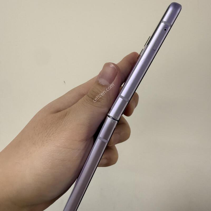 �Ｚ ������Z�ø�3 ���� 256G