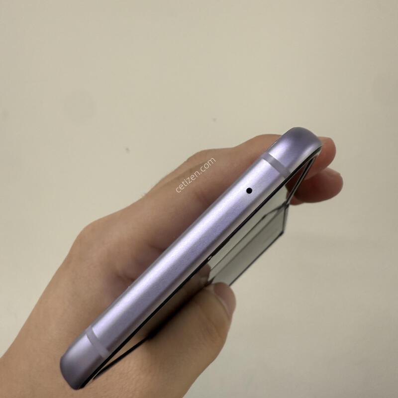 �Ｚ ������Z�ø�3 ���� 256G