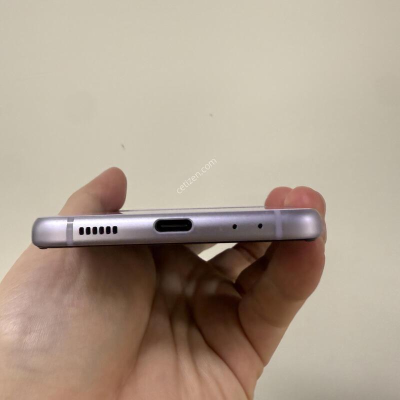 �Ｚ ������Z�ø�3 ���� 256G