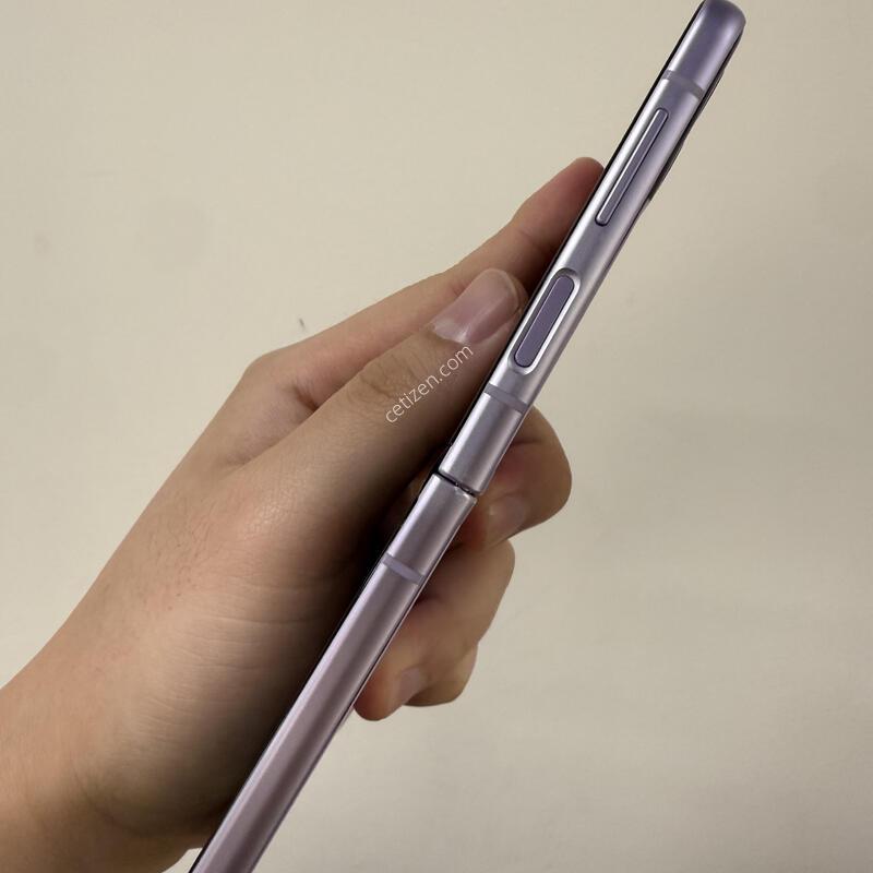 �Ｚ ������Z�ø�3 ���� 256G