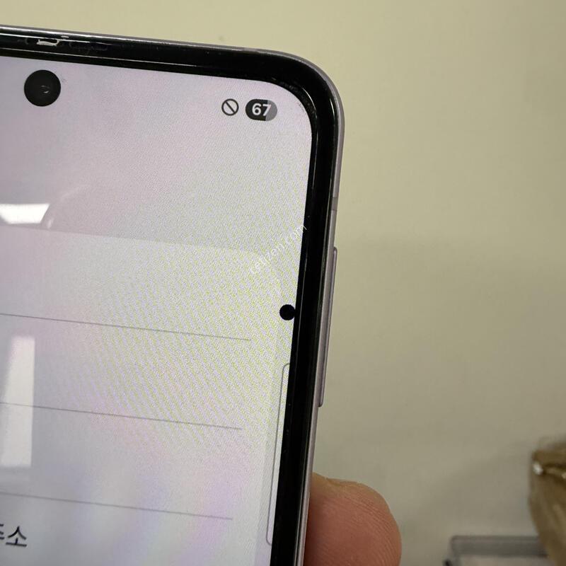 �Ｚ ������Z�ø�3 ���� 256G