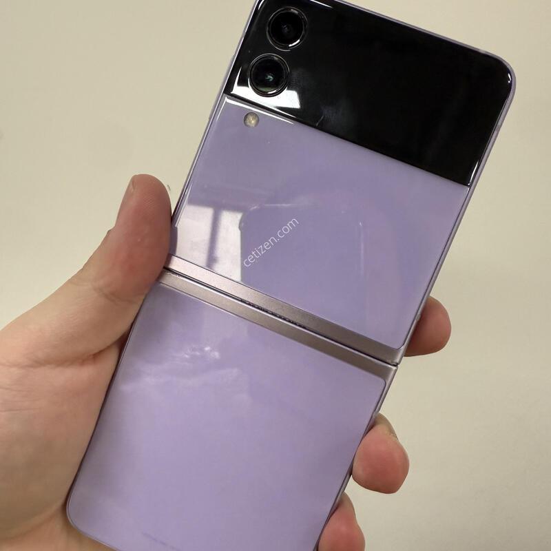 �Ｚ ������Z�ø�3 ���� 256G