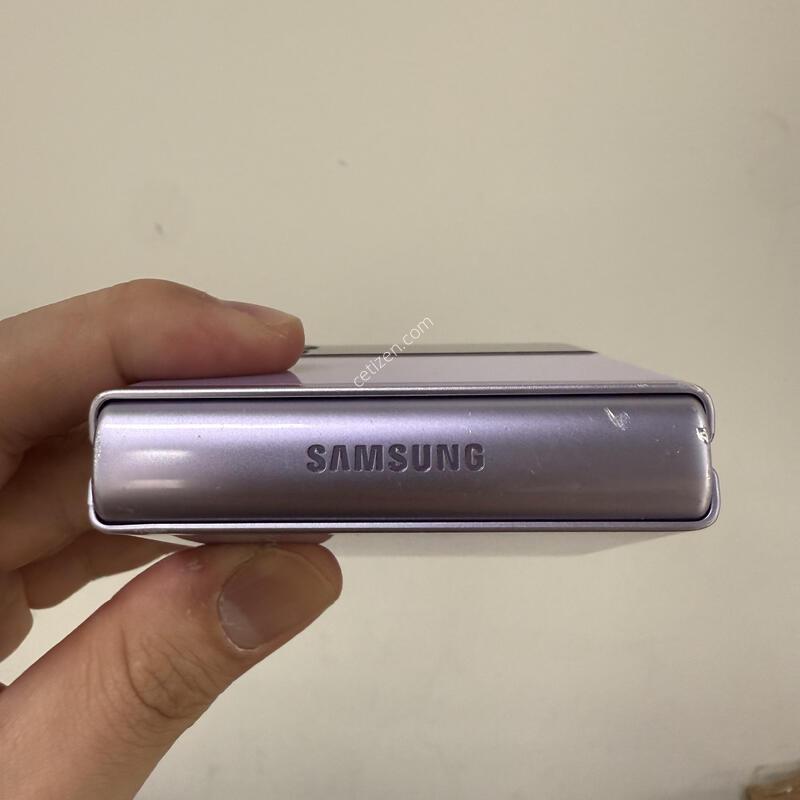 �Ｚ ������Z�ø�3 ���� 256G