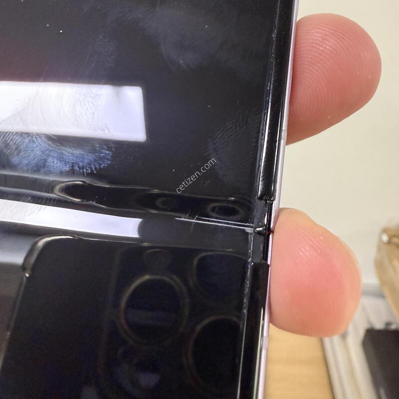 �Ｚ ������Z�ø�3 ���� 256G