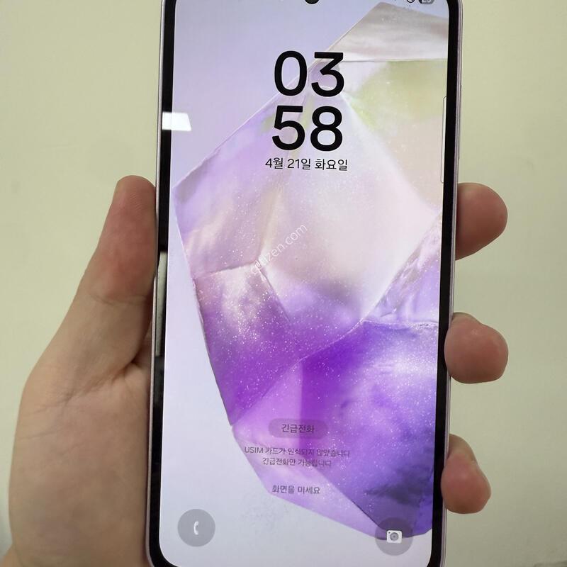 �Ｚ ������A35 ���� 128G